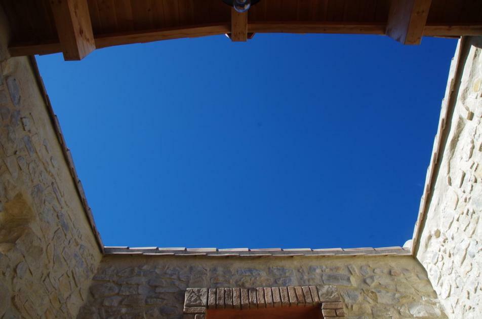 Le Mas De Crieulon Saint-Jean-de-Crieulon Εξωτερικό φωτογραφία